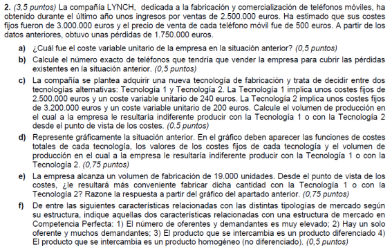 http://www.cbl10.com/EE%20TEMA%206%20PON_9_umbral%20de%20rentabilidad_clip_image002_0003.png